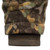 TUO Nivor Parka (Verse)