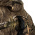 Blocker Outdoors Drencher Jacket Mossy Oak Country Roots 