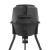 Moultrie 200LB Deer Feeder Standard