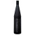 Higdon Outdoors Riven Eclipse Bugle Tube Carbon Fiber