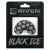 Higdon Outdoors Riven Black Ice Diaphragm Elk Call