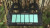 Hunt Arsenal MAXX™ DOUBLE STEP Aider