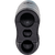 Halo Optics XL450 Rangefinder 