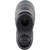 Halo Optics XL450 Rangefinder 
