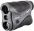 Halo Optics XR750 Rangefinder 