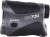 Halo Optics XR750 Rangefinder 