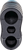 Halo Optics XR750 Rangefinder 