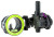 Spot Hogg Boonie Hunting Sight 