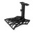 Tethrd Predator V Platform 