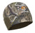 Scentlok Midweight Skull Cap MO Terra Outland  Scentlok Midweight Skull Cap MO Terra Outland