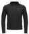 Scentlok BE:1 Trek Base BLACKOUT Series Merino Wool Shirt