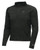 Scentlok BE:1 Trek Base BLACKOUT Series Merino Wool Shirt
