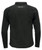 Scentlok BE:1 Trek Base BLACKOUT Series Merino Wool Shirt