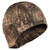 Scentlok Midweight Skull Cap RT APX Camo