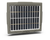 Cuddeback Solar Power Bank - Model PW-3600