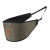 Ape Canyon Land Baron Backband Ranger Green