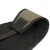 Ape Canyon Land Baron Backband Ranger Green