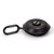 Ape Canyon Outfitters Retrieval Donut w/Post Ape Canyon Outfitters Retrieval Donut w/Post