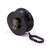 Ape Canyon Outfitters Retrieval Donut w/Post Ape Canyon Outfitters Retrieval Donut w/Post