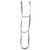 Ape Canyon Outfitters Step Aider 15" OD Green