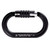 Ape Canyon Outfitters Omega Pacific Raider Carab