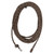 Ape Canyon Outfitters 9.5mm Ghillie 40' w/Sewn E