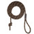 Ape Canyon Outfitters 9.5mm Ghillie Tether 9'
