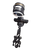 B3 Exact Linx Sight RH