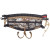 Trophyline Nimbus Saddle Only