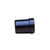 Easton Superdrive 27 4mm Kickout Bushing (Black) Easton Superdrive 27 4mm Kickout Bushing (Black)