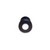 Easton Superdrive 23 4mm Kickout Bushing (Black) Easton Superdrive 23 4mm Kickout Bushing (Black)