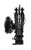Bear Archery Legit Maxx RTH RH 70# Bear Archery Legit Maxx RTH RH 70#