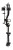 Bear Archery Legit Maxx RTH RH 70# Bear Archery Legit Maxx RTH RH 70#