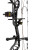 Bear Archery Legit Maxx RTH RH 70# Bear Archery Legit Maxx RTH RH 70#