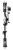 Bear Archery Legit Maxx RTH RH 70# Bear Archery Legit Maxx RTH RH 70#