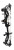 Bear Archery Legit Maxx RTH RH 70# Bear Archery Legit Maxx RTH RH 70#