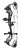 Bear Archery Legit Maxx RTH LH 70# Bear Archery Legit Maxx RTH LH 70#