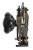 Bear Archery Cruzer G4 RTH Package LH 70#