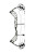 Bear Archery Whitetail INT Bow Only Bear Archery Whitetail INT Bow Only
