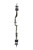 Bear Archery Whitetail INT Bow Only Bear Archery Whitetail INT Bow Only