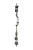 Bear Archery Whitetail INT Bow Only Bear Archery Whitetail INT Bow Only