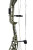 Bear Archery Whitetail INT Bow Only Bear Archery Whitetail INT Bow Only