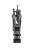 Bear Archery Whitetail INT Bow Only Bear Archery Whitetail INT Bow Only