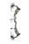 Bear Archery Whitetail INT Bow Only Bear Archery Whitetail INT Bow Only