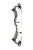 Bear Archery Whitetail INT Bow Only Bear Archery Whitetail INT Bow Only