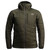 TUO Clement Puffy Jacket Lichen 2X-Large