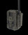 Stealth Cam Fusion Max 2.0 Cellular Cam