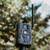 Stealth Cam Fusion Max 2.0 Cellular Cam