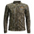 Scentlok Savanna Fuse jacket Mossy Oak Bottomland Original 