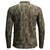 Scentlok Savanna Fuse jacket Mossy Oak Bottomland Original 